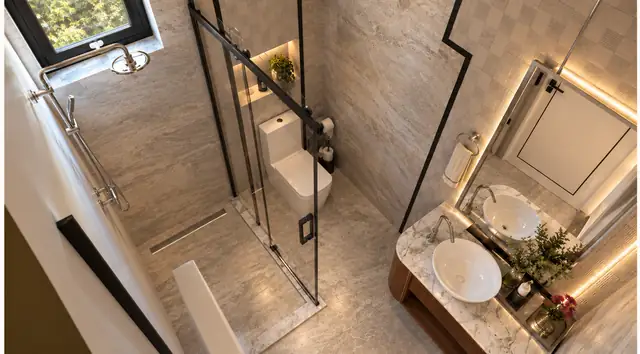 Banyo